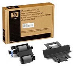 HP CE487C