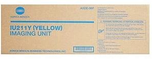 Konica Minolta A0DE06F / IU-211Y