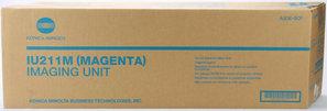 Konica Minolta A0DE0CF / IU-211M