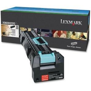 Lexmark X860H22G