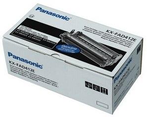 Panasonic KX-FAD412E