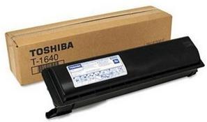 Toshiba T1640E