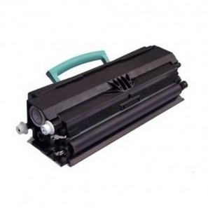 TIN E450