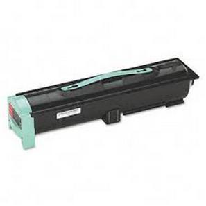 TIN W840