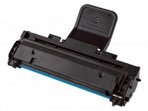 TIN MLT-D1082