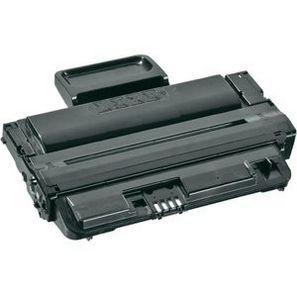 TIN MLT-D2092