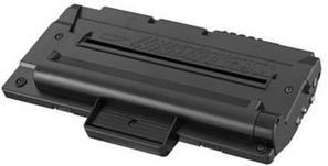 TIN MLT-D1092
