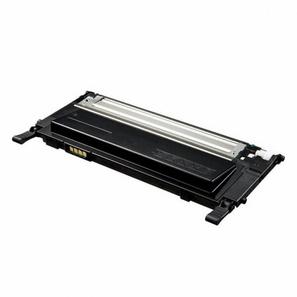 TIN CLT-4092Bk