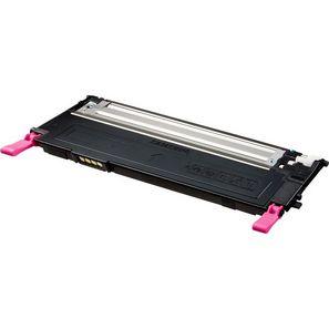 TIN CLT-4092M
