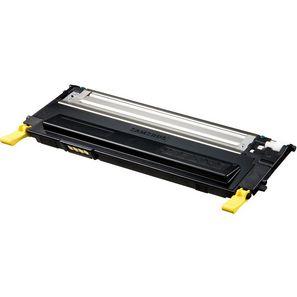 TIN CLT-4092Y