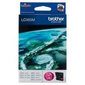 Brother LC985M