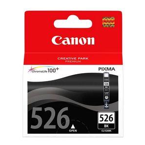 Canon CLI-526Bk