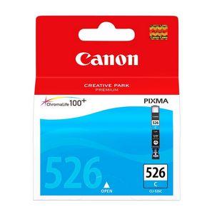 Canon CLI-526C