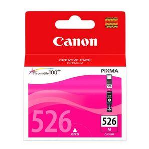Canon CLI-526M