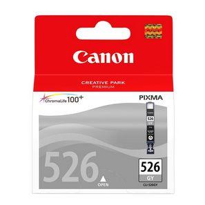 Canon CLI-526GY