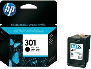 HP CH561EE