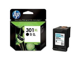 HP CH563EE
