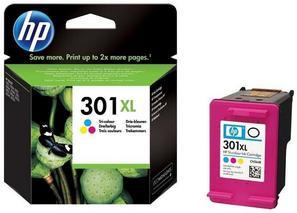 HP CH564EE