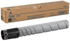 Konica Minolta A11G151 / TN-216K