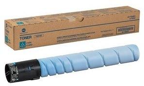 Konica Minolta A11G451 / TN-216C