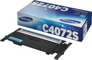 Samsung CLT-C4072S