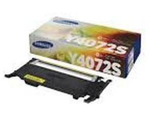 Samsung CLT-Y4072S