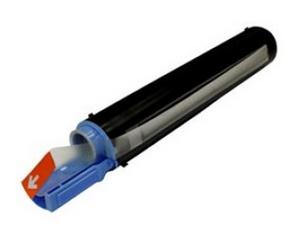 TIN C-EXV5