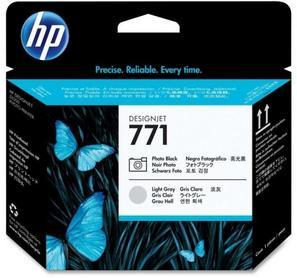HP CE020A