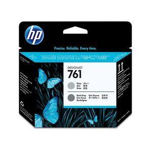 HP CH647A