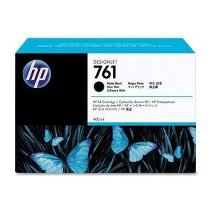 HP CM991A