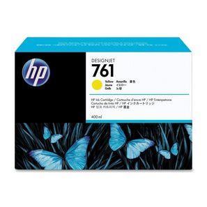 HP CM992A
