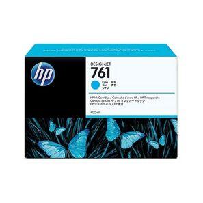 HP CM994A