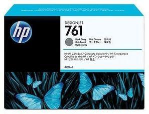 HP CM996A