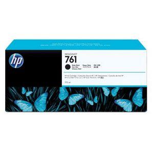 HP CM997A