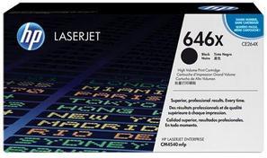 HP CE264X
