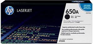 HP CE270A