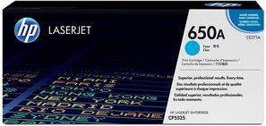 HP CE271A