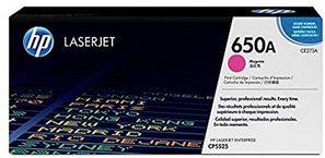 HP CE273A