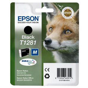 Epson C13T12814011