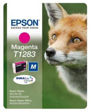 Epson C13T12834011