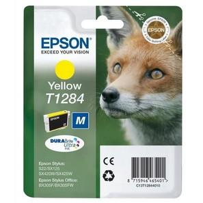 Epson C13T12844011