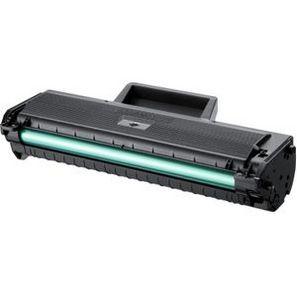 TIN MLT-D1042