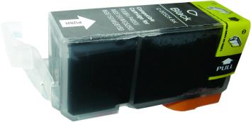 TIN PGI-525Bk