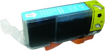 TIN CLI-526C