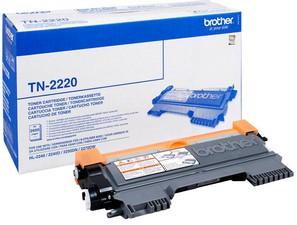 Brother TN-2220