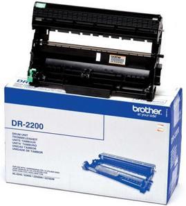 Brother DR-2200