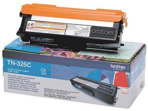 Brother TN-325C