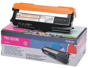 Brother TN-325M