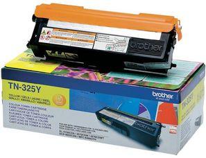 Brother TN-325Y
