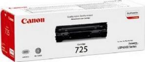 Canon CRG-725